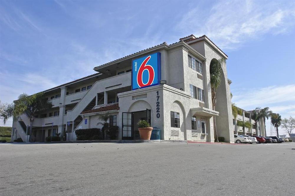 Motel 6 Bellflower Ca Los Angeles Hotel Bellflower United States